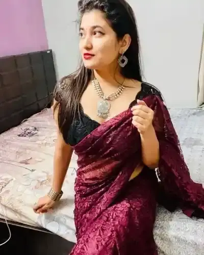 Jalalpur Call Girl