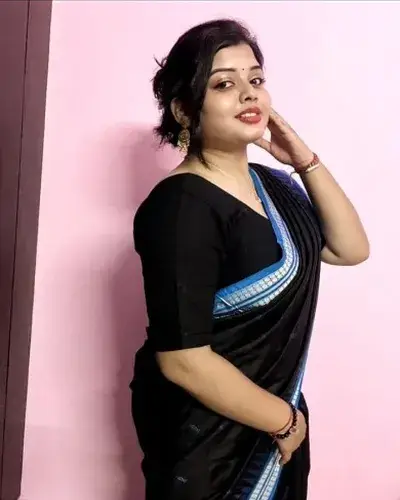 Escorts Service Jalalpur