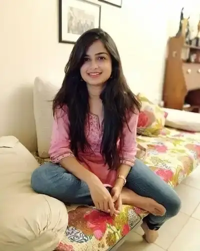 Jalalpur Escorts