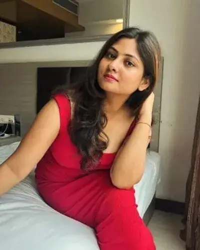 Call Girls Jalalpur Cash On Delivery