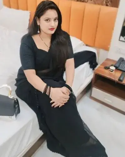 Escort Service Jalalpur